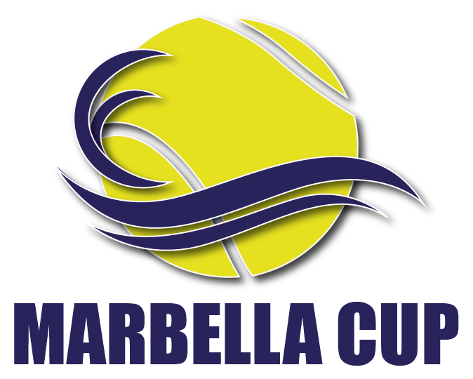 MarbellaCup